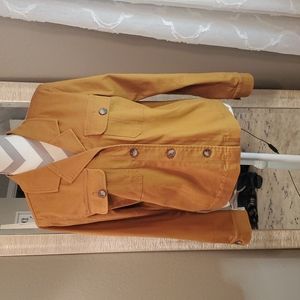 Light Weight Jacket by Sanctuary